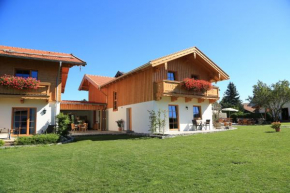  Pension Schweizerhaus Garni  Вейарн